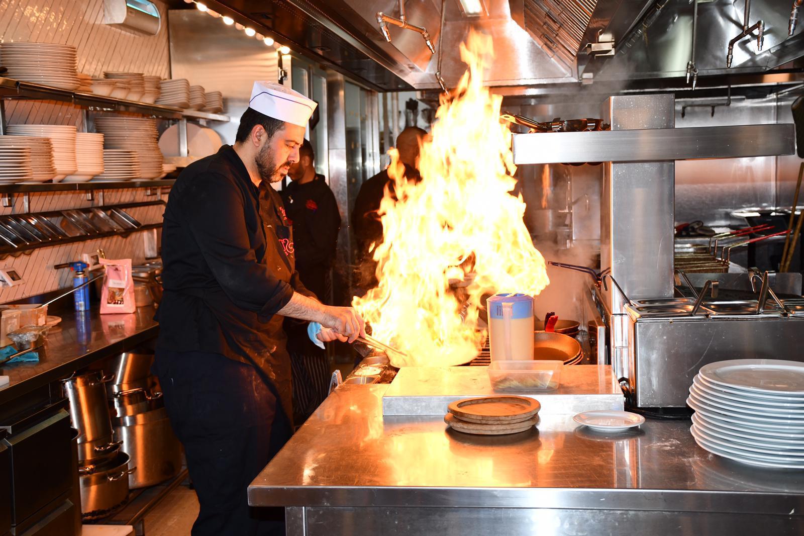 WhatsApp Image 2020-09-29 at 5.19.36 PM.jpeg.jpeg